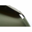 Prologic Inspire Biwy & Condeser Wrap - 1 homme