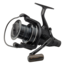 Prologic Fulcrum XD 7000BF