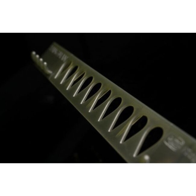 RidgeMonkey Support de gréement pour pendu