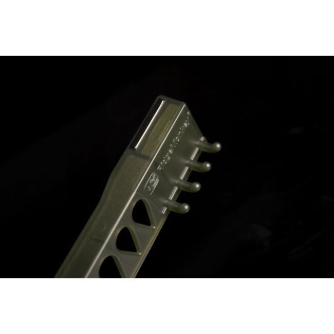 RidgeMonkey Support de gréement pour pendu