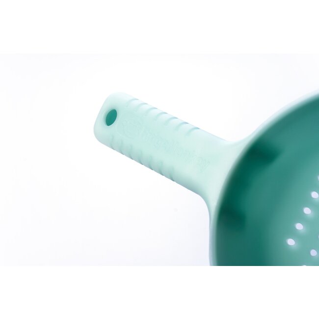 RidgeMonkey Cuillère à appâts Nite Glo