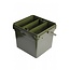 RidgeMonkey Système de seau compact 7.5L