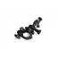 RidgeMonkey Multi Clamp (pour utilisation avec Multi Lite Plus, Biwy Lites etc.)