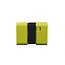 RidgeMonkey Marqueur RotaBlock