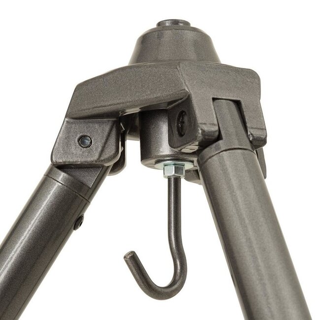 JRC Cocoon 2G Trépied de pesée