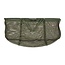 JRC Cocoon 2G harnais de pesée pliant en maille