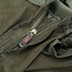 JRC Cocoon 2G harnais de pesée pliant en maille