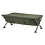 JRC Cocoon 2G Hi Care Cradle (berceau de soins)