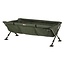 JRC Cocoon 2G Hi Care Cradle (berceau de soins)