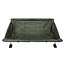 JRC Cocoon 2G Hi Care Cradle (berceau de soins)