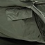 JRC Cocoon 2G Hi Care Cradle (berceau de soins)