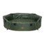 JRC Cocoon Hi-Care Mat
