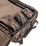 JRC Rova Rod Carryall Short 9ft