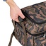 JRC Rova Rod Carryall Short 9ft