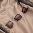 JRC Rova Rod Carryall Short 9ft