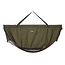 Aqua Buoyant Weigh Sling - XL