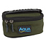 Aqua Pochette pour meneur et leader Série noire