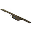 Aqua 13 Foot Rod Sleeve Black Series