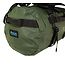 Aqua Sac de sport Torrent