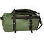Aqua Sac de sport Torrent