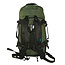 Aqua Sac de sport Torrent