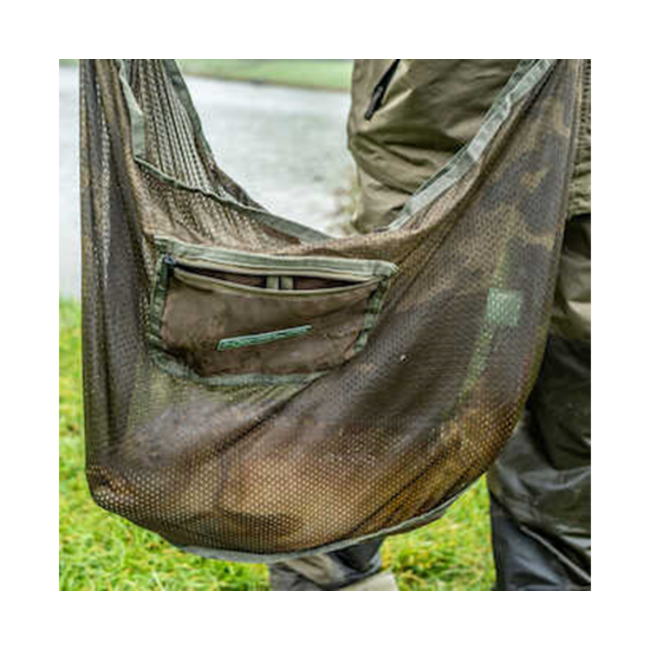 Korum Harnais Packa-Weigh