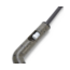 Avid Carp Catapulte multiple