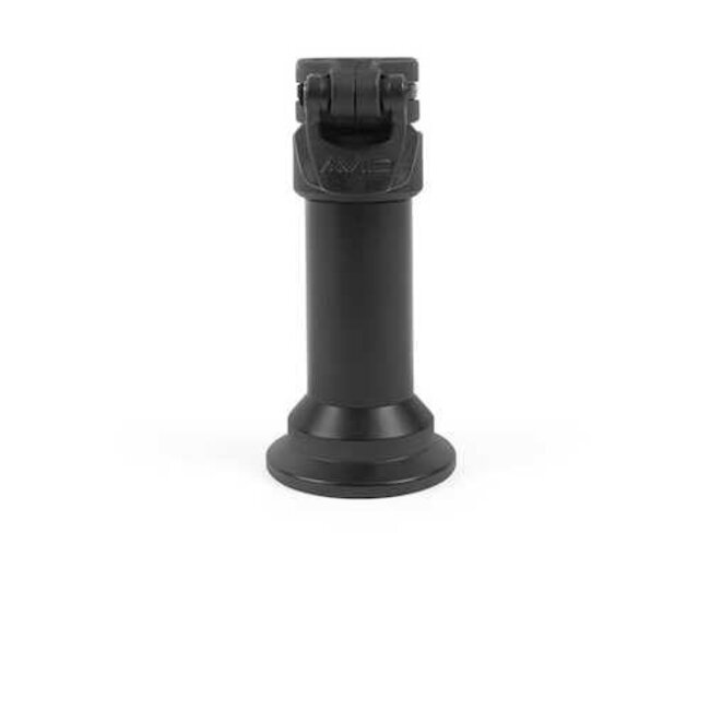 Avid Carp Support de scène Lok Down