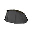 Aqua Pioneer 100 Biwy Casquette Aquatexx EV 1.0