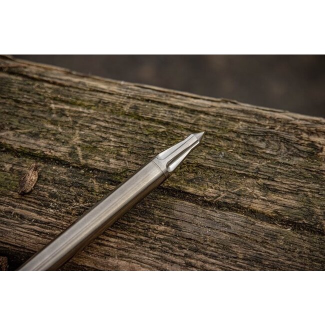 Solar P1 Captive Anti-Twist Banksticks