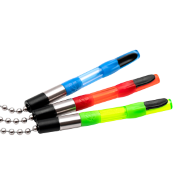 Korda Cintres Basix Mini Stow