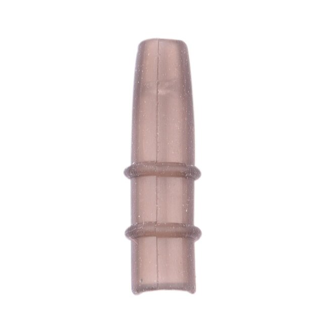 Pole Position QC Spinna Sleeve