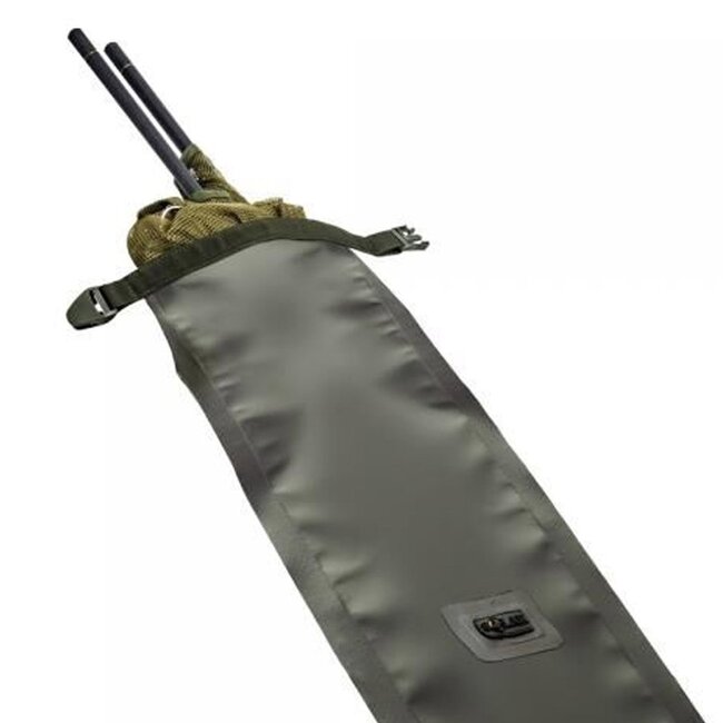 Solar Pochette de rangement pour filet/rétention - StinkBag