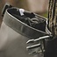 Solar Pochette de rangement pour filet/rétention - StinkBag