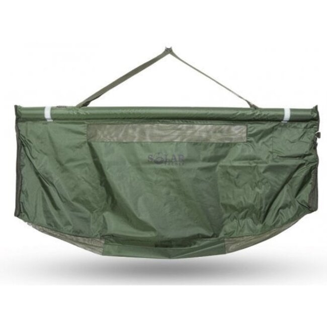 Solar Harnais de pesée et de maintien - L