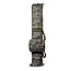 Solar Porte-cannes Undercover Camo 3 cannes 12ft