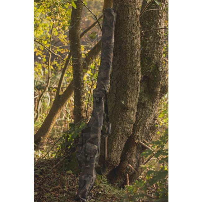 Solar Fourreau Undercover Camo 3+2 - Fourreau - 10/12/13ft