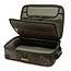 Solar Pochette multiple Undercover Camo