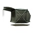 Solar SP 6-Hub Cube Shelter