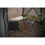 Solar SP 6-Hub Cube Shelter