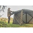 Solar Abri SP Cube MK2