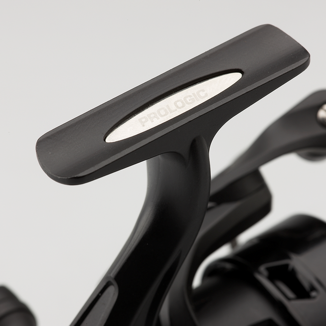 Prologic Série C 6000BF - Débrayables