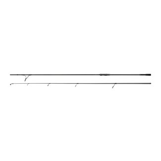 FOX Horizon X5-S Spod/Marker Rod