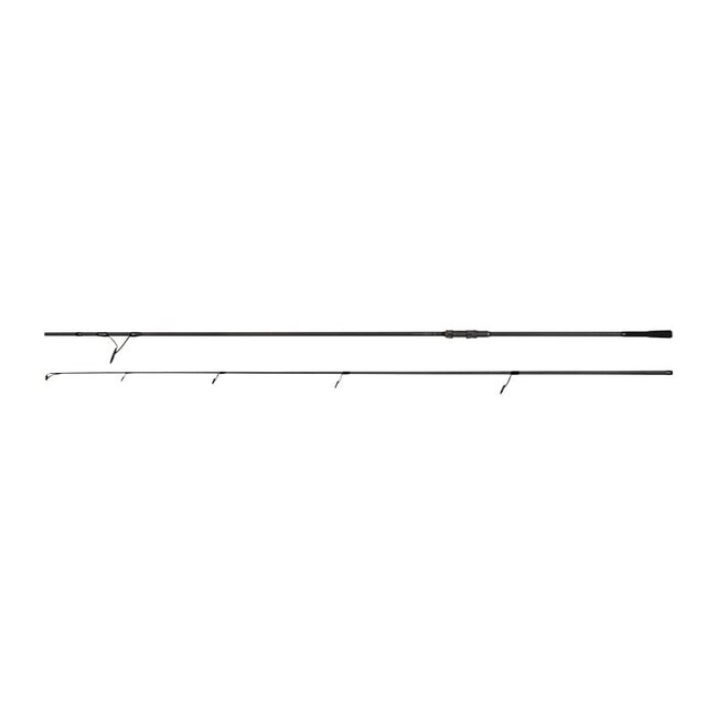 FOX Horizon X5-S Spod/Marker Rod