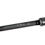 FOX Horizon X5-S Spod/Marker Rod