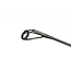 FOX Horizon X5-S Spod/Marker Rod
