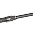 FOX Horizon X5-S Spod/Marker Rod