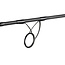 FOX Horizon X5-S Spod/Marker Rod