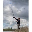 FOX Horizon X5-S Spod/Marker Rod
