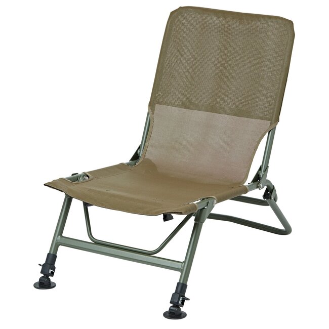 Trakker Chaise combinée RLX
